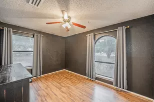 102 Perdue Ln, Weatherford, TX 76085 - Photo 13