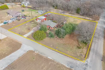 102 Perdue Lane, Weatherford, TX 76085 - Photo 3