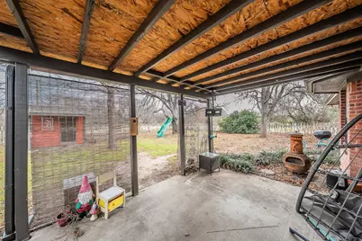 102 Perdue Lane, Weatherford, TX 76085 - Photo 25