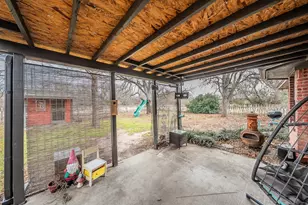 102 Perdue Ln, Weatherford, TX 76085 - Photo 25
