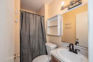 102 Perdue Ln, Weatherford, TX 76085 - Photo 17