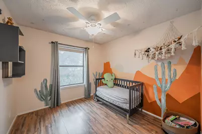 102 Perdue Lane, Weatherford, TX 76085 - Photo 19