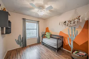 102 Perdue Ln, Weatherford, TX 76085 - Photo 19