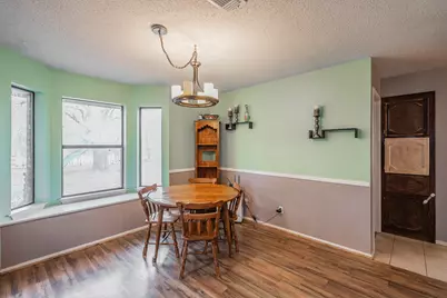 102 Perdue Lane, Weatherford, TX 76085 - Photo 11