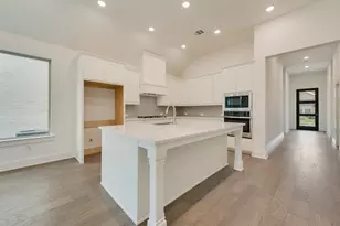 528 Embargo Dr, Fate, TX 75189 - Photo 13