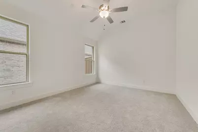 528 Embargo Drive, Fate, TX 75189 - Photo 23