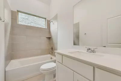 528 Embargo Drive, Fate, TX 75189 - Photo 19