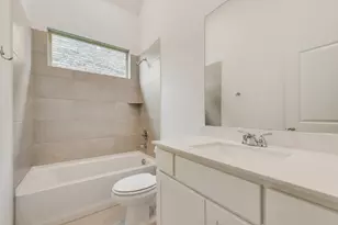 528 Embargo Dr, Fate, TX 75189 - Photo 19