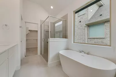 528 Embargo Drive, Fate, TX 75189 - Photo 27