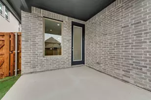 528 Embargo Dr, Fate, TX 75189 - Photo 29