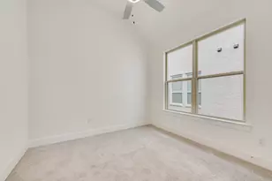 528 Embargo Dr, Fate, TX 75189 - Photo 21