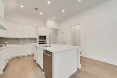 528 Embargo Drive, Fate, TX 75189 - Photo 15