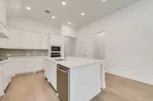 528 Embargo Dr, Fate, TX 75189 - Photo 15