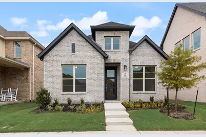 528 Embargo Drive, Fate, TX 75189 - Photo 3