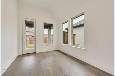 528 Embargo Drive, Fate, TX 75189 - Photo 9