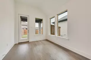 528 Embargo Dr, Fate, TX 75189 - Photo 9