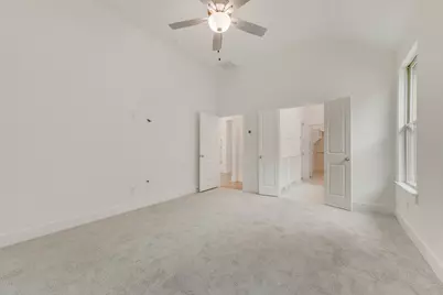 528 Embargo Drive, Fate, TX 75189 - Photo 25