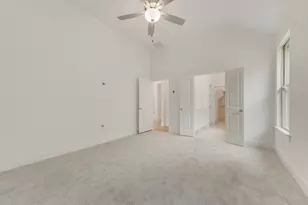 528 Embargo Dr, Fate, TX 75189 - Photo 25