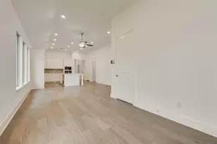 528 Embargo Dr, Fate, TX 75189 - Photo 11