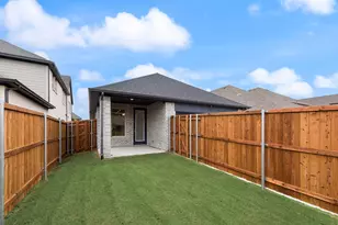 528 Embargo Dr, Fate, TX 75189 - Photo 31