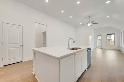 528 Embargo Drive, Fate, TX 75189 - Photo 17