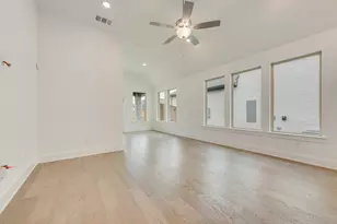 528 Embargo Dr, Fate, TX 75189 - Photo 7