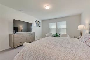 1605 Silas Dr, Forney, TX 75126 - Photo 19