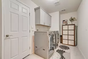 1605 Silas Dr, Forney, TX 75126 - Photo 17