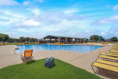 1605 Silas Drive, Forney, TX 75126 - Photo 35