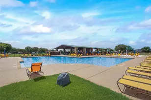 1605 Silas Dr, Forney, TX 75126 - Photo 35