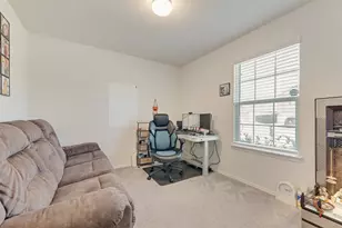 1605 Silas Dr, Forney, TX 75126 - Photo 23