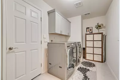 1605 Silas Drive, Forney, TX 75126 - Photo 15