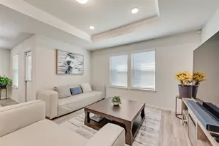 1605 Silas Dr, Forney, TX 75126 - Photo 5