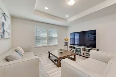 1605 Silas Drive, Forney, TX 75126 - Photo 5