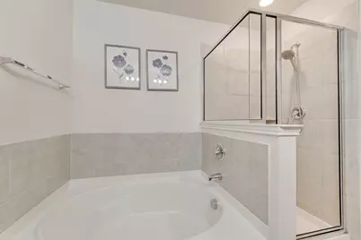 1605 Silas Drive, Forney, TX 75126 - Photo 23