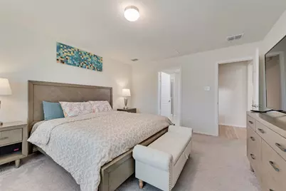 1605 Silas Drive, Forney, TX 75126 - Photo 17