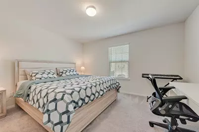 1605 Silas Drive, Forney, TX 75126 - Photo 25