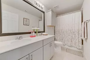 1605 Silas Dr, Forney, TX 75126 - Photo 25