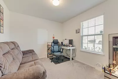 1605 Silas Drive, Forney, TX 75126 - Photo 21