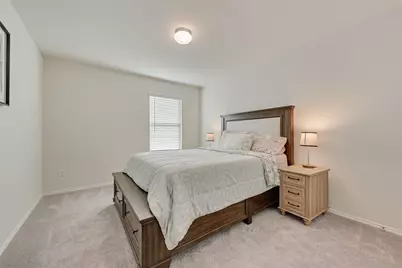 1605 Silas Drive, Forney, TX 75126 - Photo 27