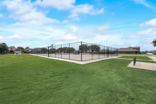 1605 Silas Dr, Forney, TX 75126 - Photo 35