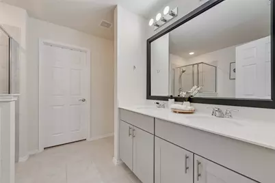 1605 Silas Drive, Forney, TX 75126 - Photo 19