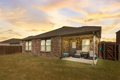 1605 Silas Drive, Forney, TX 75126 - Photo 29
