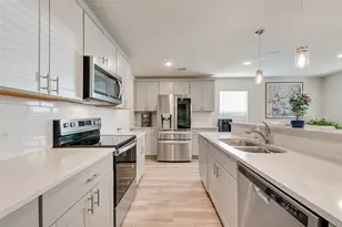 1605 Silas Dr, Forney, TX 75126 - Photo 13