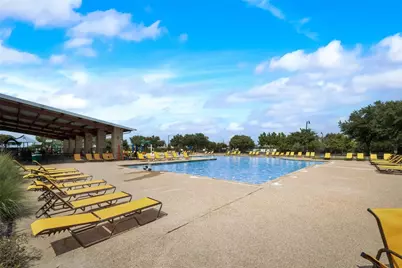 1605 Silas Drive, Forney, TX 75126 - Photo 33