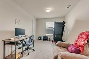 1605 Silas Dr, Forney, TX 75126 - Photo 13