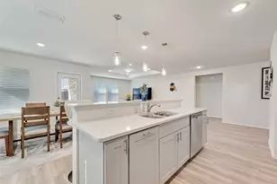 1605 Silas Dr, Forney, TX 75126 - Photo 11