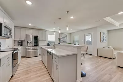 1605 Silas Drive, Forney, TX 75126 - Photo 11