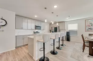 1605 Silas Dr, Forney, TX 75126 - Photo 7