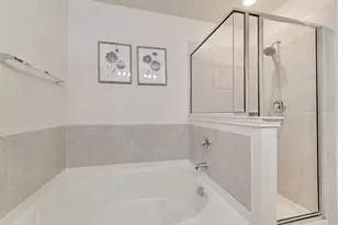 1605 Silas Dr, Forney, TX 75126 - Photo 19